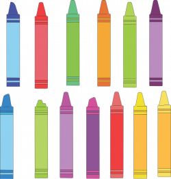 Collection of Grass Crayon Cliparts | Buy any image and use it for ...