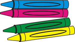 Free Crayons Cliparts, Download Free Clip Art, Free Clip Art ...