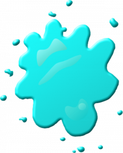Image result for slime clipart | Bayleigh's 9th birthday | Pinterest ...