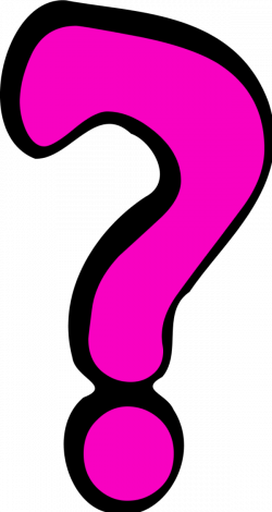 Free Question Mark Pics, Download Free Clip Art, Free Clip Art on ...