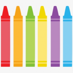 Free Crayons Clipart Free Clipart Images Graphics Animated ...