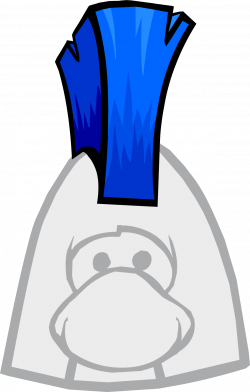 Category:Wigs | Club Penguin Wiki | FANDOM powered by Wikia