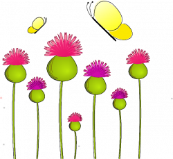 Cleopatra Facts For Kids | Queen Facts | Cool Kid Facts