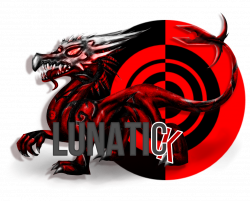 Lunatic (100+) And Lunatik (0-200)!! - WAKFU FORUM: Discussion forum ...