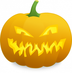 Free pictures HALLOWEEN - 689 images found