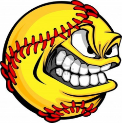 Pin by Sptaz1 on softball | Softball pitcher, Softball logos ...