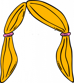 Crazy Hair Clipart at GetDrawings.com | Free for personal use Crazy ...