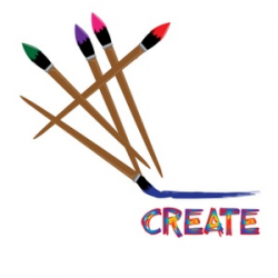 Clip Art From Create Clipart