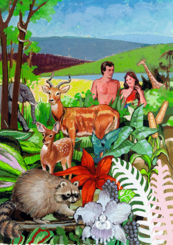 Free Creation Cliparts, Download Free Clip Art, Free Clip ...