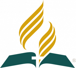 SDA-Logo | Atlantic Union Conference of the Seventh-day Adventist Church