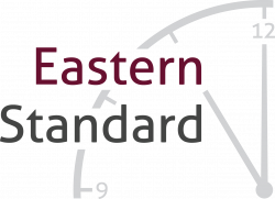 Eastern Standard | WEKU