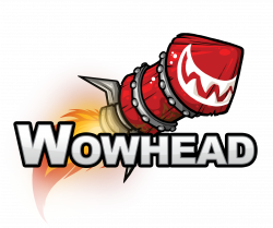 Why We Love Wowhead | Warcraft Gold Guides