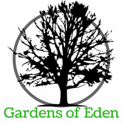 Gardens Of Eden – Love Your Garden
