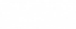 new_creations.png