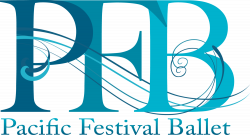 New Creation Fund — Welcome to Pacific Festival Ballet!