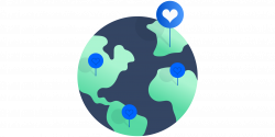 How the Mercy Ships team works together to change lives - Atlassian Blog