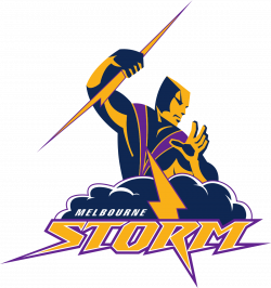 Melbourne Storm - Wikipedia