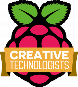 Raspberry Pi Creative Technologists 2015-16