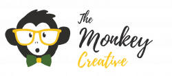 This Monkey Duo Knows Marketing! | The Monkey Creative