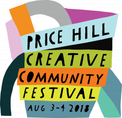Price Hill Creative Community Festival 2018