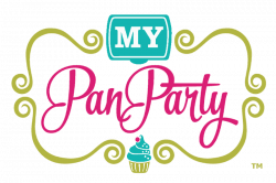 Introducing My Pan Party - New Direct Sales Opportunity | Party Plan ...