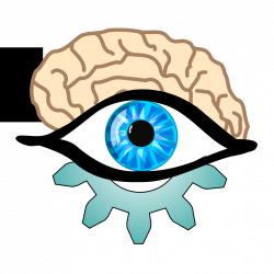 File:Brain mechanism.svg - Wikipedia