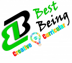 BB Creative Curricular – BestBeing