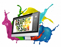 Graphic Design - Branding - Creative Design | Xulum.com