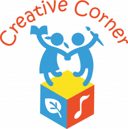 Children's Creative Corner Co-operative Nursery School | learning ...