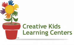 Creative Kitchen! | Creative Kids Learning Centers