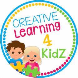 Welcome to Creative Learning 4 Kidz