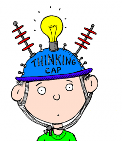 Creativity Clipart | Free download best Creativity Clipart ...