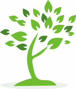 green-tree | Metro Sales Inc.