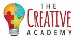 Creative Academy | The Creative Academy