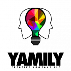 YAMILY CREATIVE COMPANY