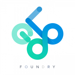Logo Foundry - Logo Maker. Logo Creator. Free Online Logo Designer ...