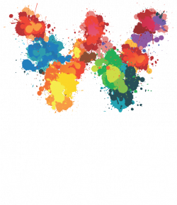 Cultural District — Creative Waco