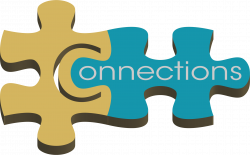 Connections Arts and Culture Festival presented by Connections Macon ...