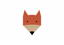 Thought Fox Creative