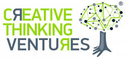 LAB Creative Thinking – Link and Grow – Startup Accelerator ...