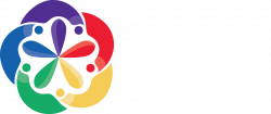 ACSONI – Supporting the African and Caribbean community in Northern ...
