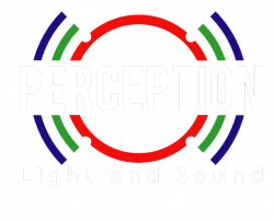 Perception Light And Sound