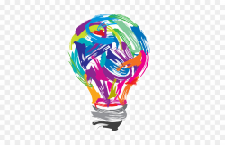 Light Bulb Cartoon clipart - Creativity, Innovation ...