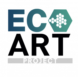 EcoArt Project