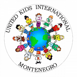 UKI Montenegro - United Kids International School