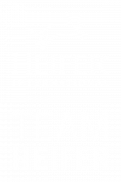 Team Heifer - Endurance | Heifer International | Charity Ending ...