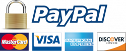 15 Paypal credit card logos png for free download on mbtskoudsalg