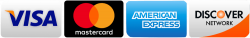 15 Major credit card logos png for free download on mbtskoudsalg