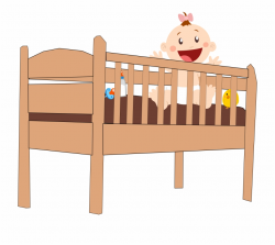 Most Interesting Crib Clipart Baby Clip Art Google - Baby ...