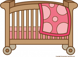 Crib Clipart | Free download best Crib Clipart on ClipArtMag.com